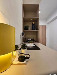 Blk 37 Rumah Tinggi View (Bukit Merah), HDB 5 Rooms #623095251